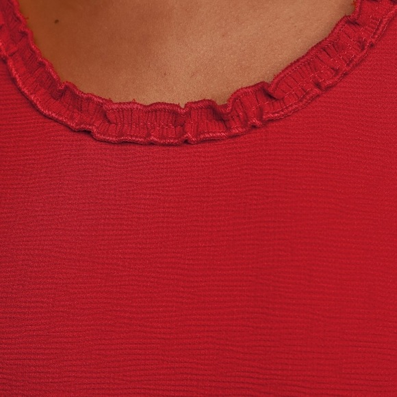 Sold out online lulus NWT - Picture 4 of 6